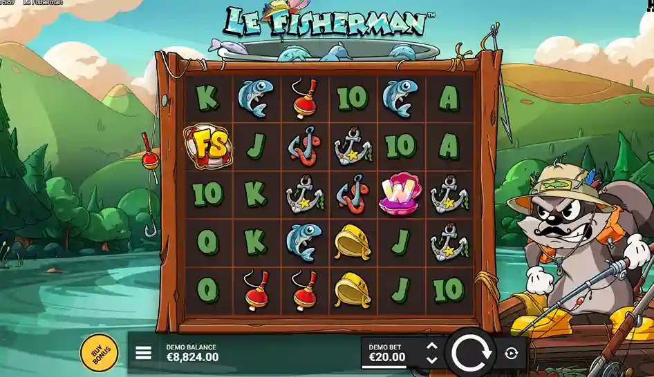 Endelig Vurdering – Hvem er Denne Slot For?